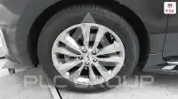 2018 KIA Carnival