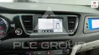 2018 KIA Carnival