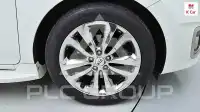 2018 KIA Carnival