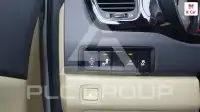2018 KIA Carnival