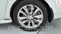 2018 KIA Carnival