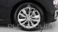 2018 KIA Carnival