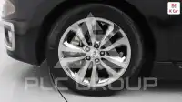2018 KIA Carnival