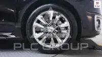 2018 KIA Carnival