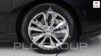 2018 KIA Carnival