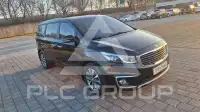 2018 KIA Carnival