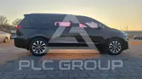 2018 KIA Carnival