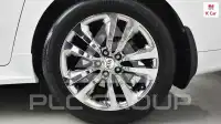 2018 KIA Carnival
