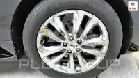 2018 KIA Carnival