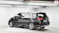 2018 KIA Carnival