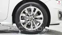 2018 KIA Carnival