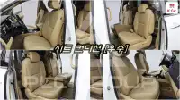 2018 KIA Carnival