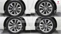 2018 KIA Carnival