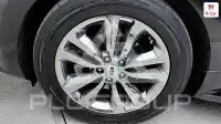 2018 KIA Carnival
