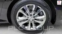 2018 KIA Carnival