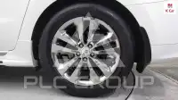 2018 KIA Carnival