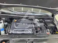 2018 KIA Carnival