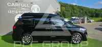 2018 KIA Carnival