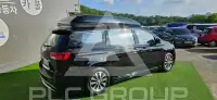 2018 KIA Carnival