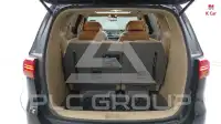 2018 KIA Carnival