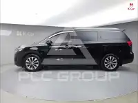 2018 KIA Carnival