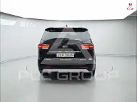 2018 KIA Carnival