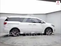 2018 KIA Carnival