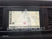 2018 KIA Carnival