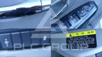 2018 KIA Carnival