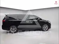2018 KIA Carnival