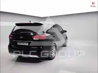2018 KIA Carnival