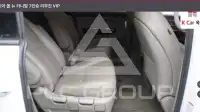 2018 KIA Carnival