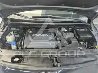 2018 KIA Carnival