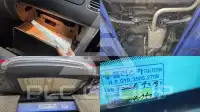 2018 KIA Carnival
