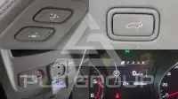 2018 KIA Carnival