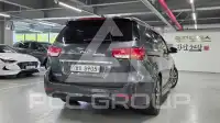 2018 KIA Carnival