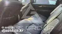 2018 KIA Mohave