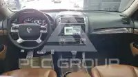 2018 KIA Mohave