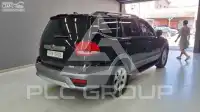 2018 KIA Mohave