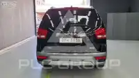 2018 KIA Mohave