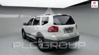 2018 KIA Mohave