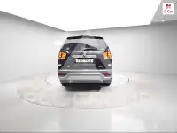2018 KIA Mohave