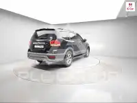 2018 KIA Mohave