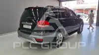 2018 KIA Mohave