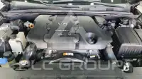 2018 KIA Mohave