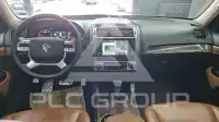 2018 KIA Mohave