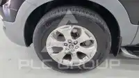2018 KIA Mohave