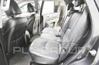 2018 KIA Mohave