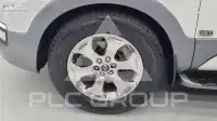 2018 KIA Mohave