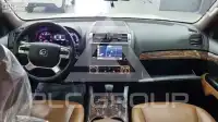 2018 KIA Mohave